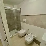 Διαμέρισμα Viola *