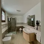 Viola Apartman *