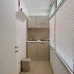 Viola Apartman Porto Cesareo