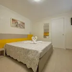 Apartman Viola