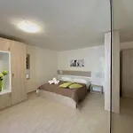Apartman Viola Porto Cesareo