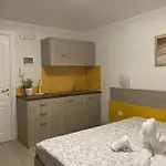 Apartman Viola *