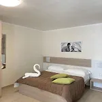 Apartman Viola Porto Cesareo