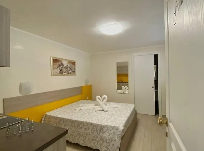 Viola פורטו צ'זראו