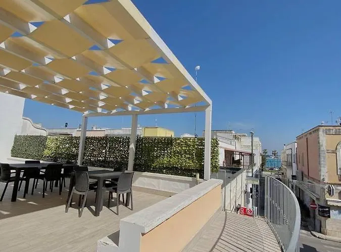 Viola פורטו צ'זראו